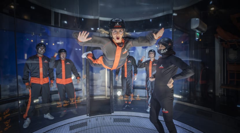 Merlin-Bear-Grylls-Adventure-Park