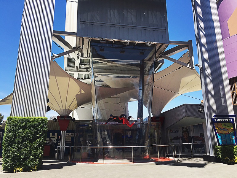 Universal-iFLY-Hollywood-at-CityWalk (1)