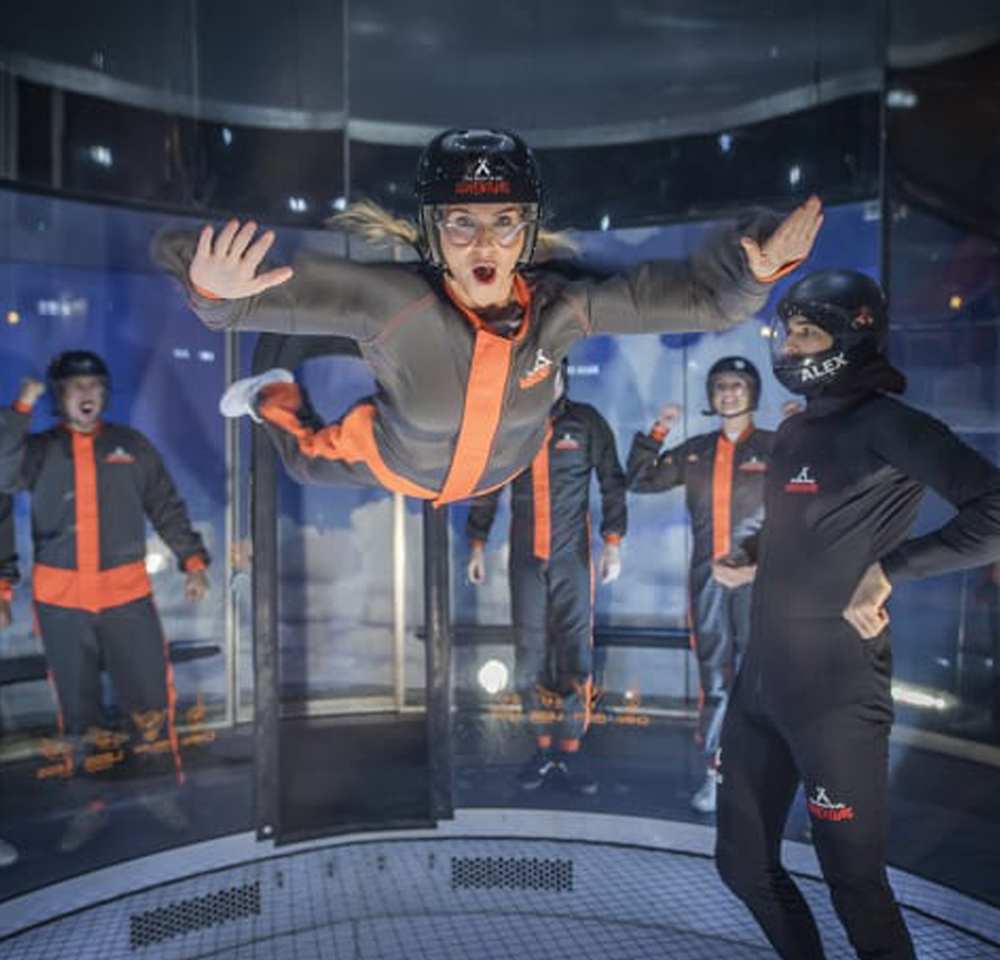 Merlin-Bear-Grylls-Adventure-Park