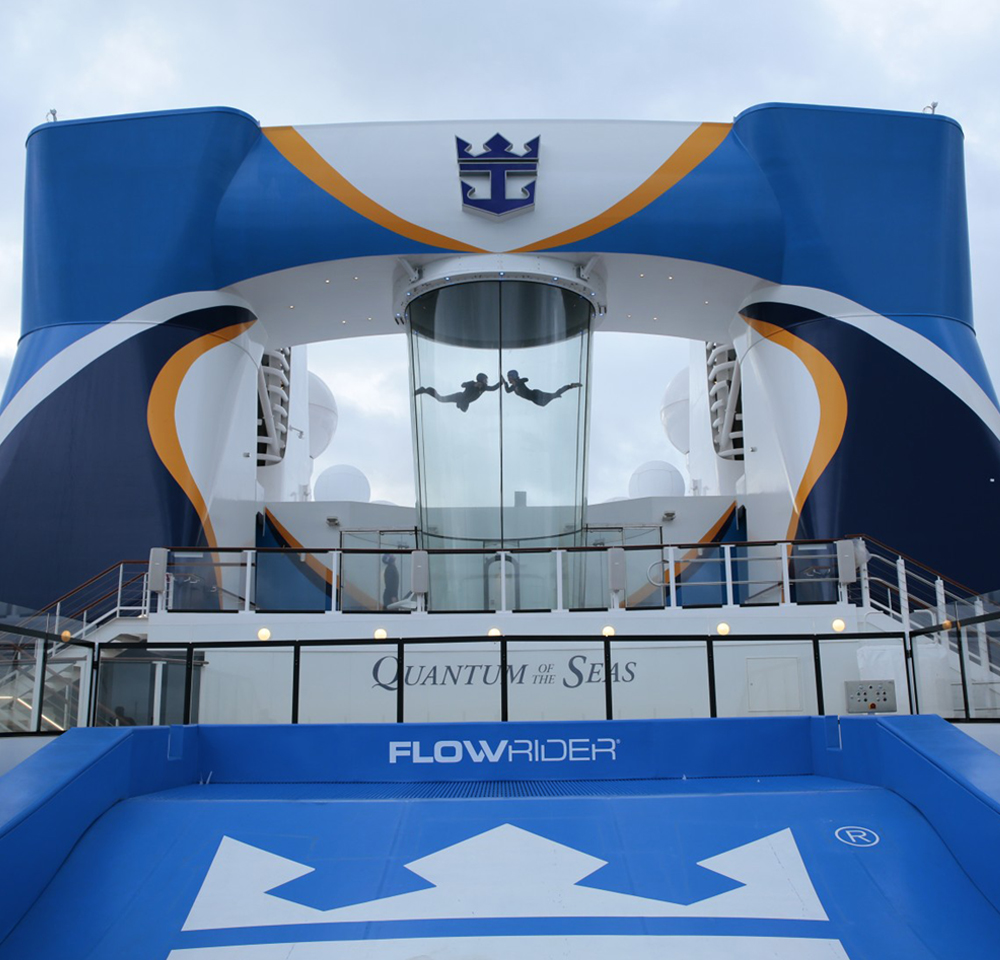 Royal-Caribbean-RipCord-by-iFLY