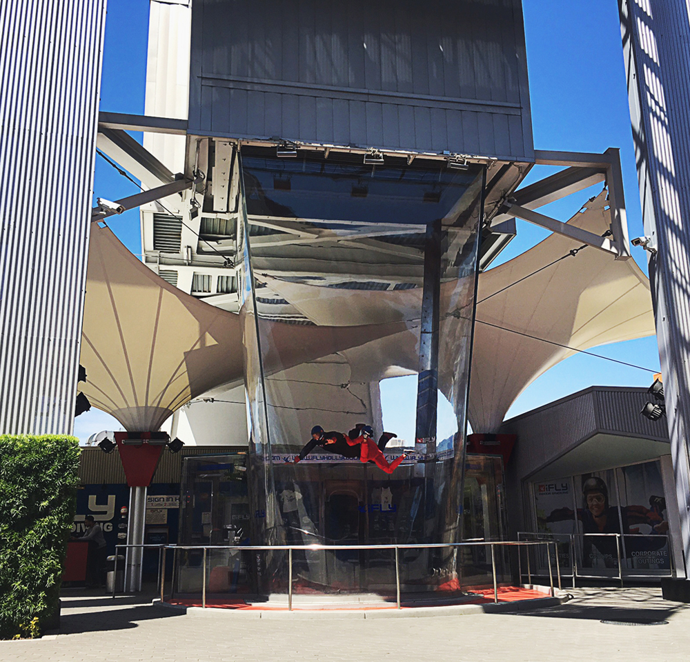Universal-iFLY-Hollywood-at-CityWalk-1