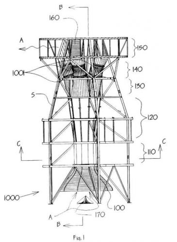 Wall-to-Wall Airflow (1) Wall-to-Wall Airflow (1)